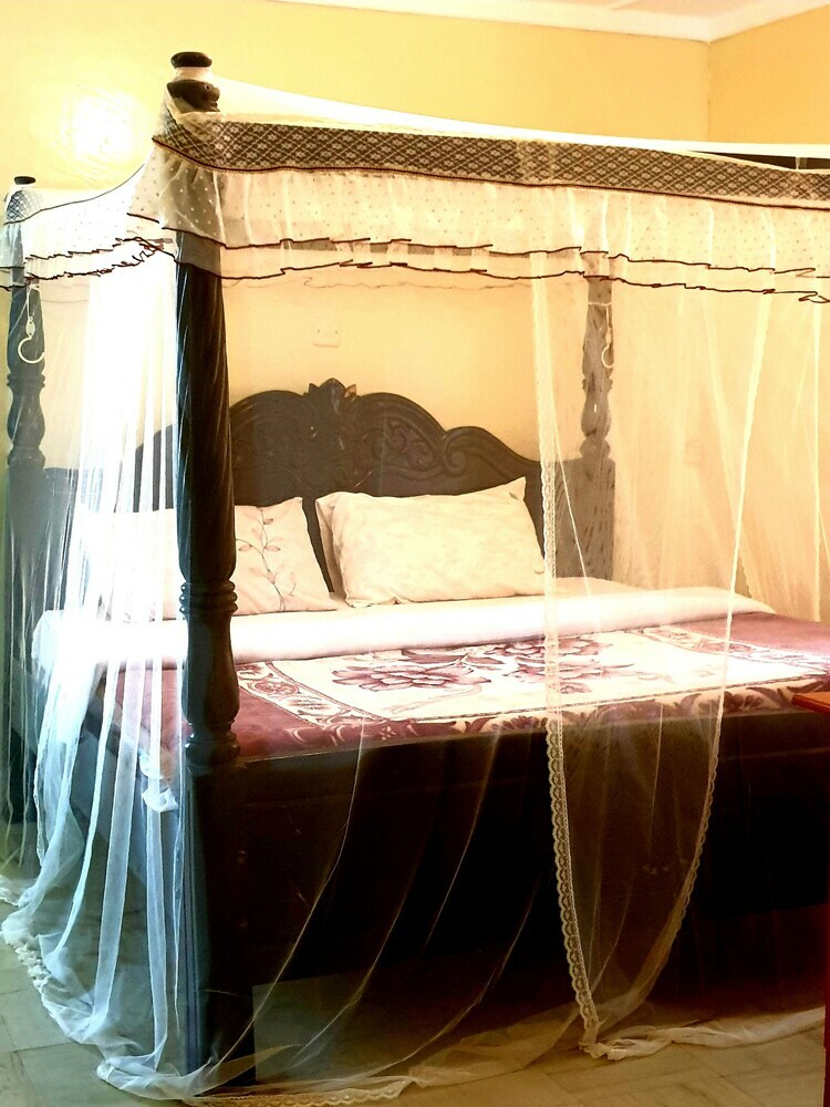 Hotel Cosy Stay
