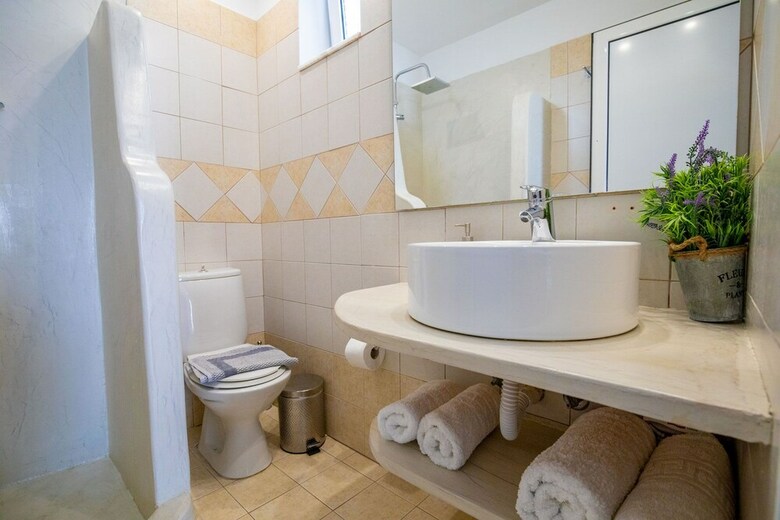 Apartamentos Kozas Studios