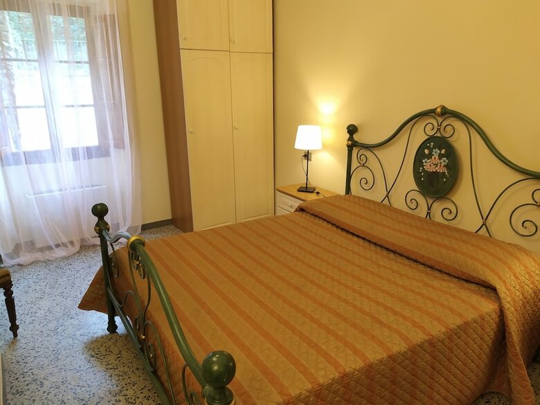 Hotel Palazzo Deca