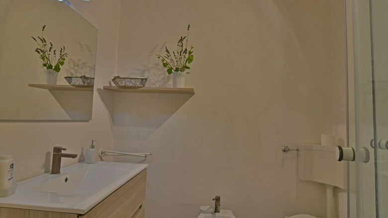 Villa Il Ciliegio