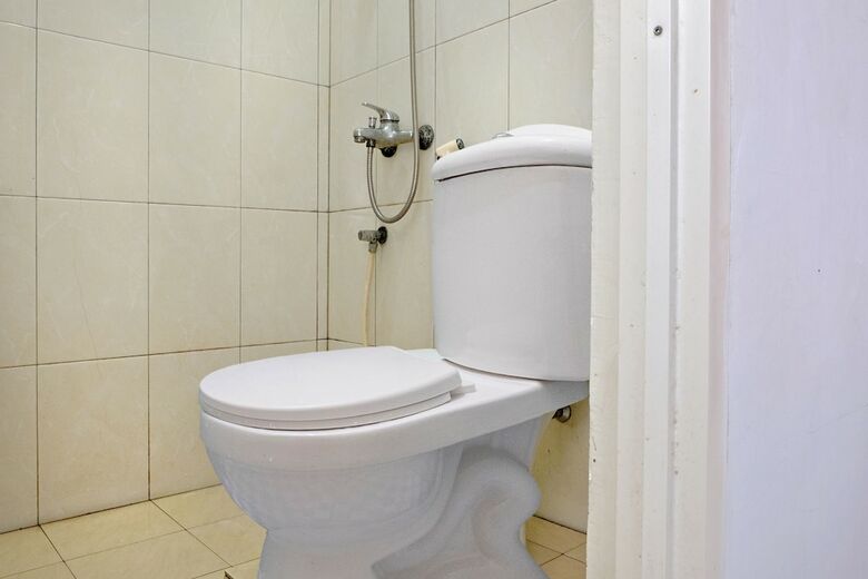 Hostal Oyo 2315 Arun Home