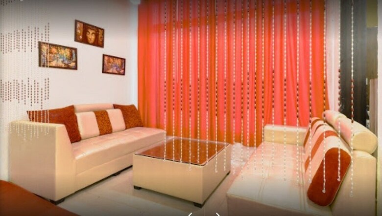 Hotel Hello Stay Green