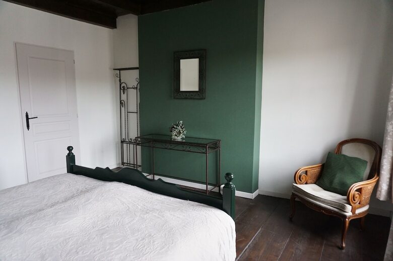 Hotel Le Voil� - Bistrot & Chambres D'h�tes