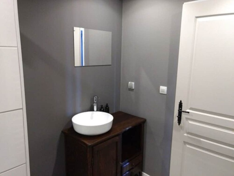 Hotel Le Voil� - Bistrot & Chambres D'h�tes
