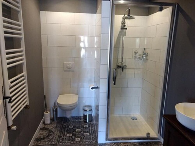 Hotel Le Voil� - Bistrot & Chambres D'h�tes