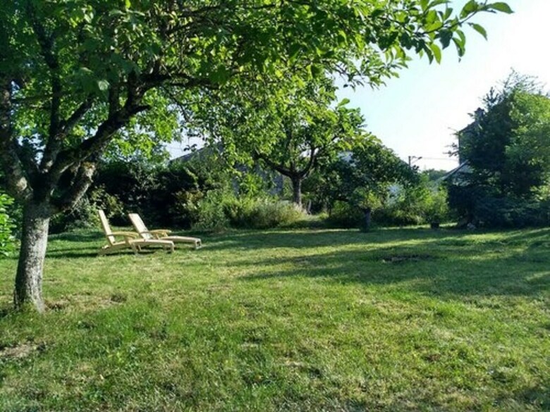 Hotel Le Voil� - Bistrot & Chambres D'h�tes