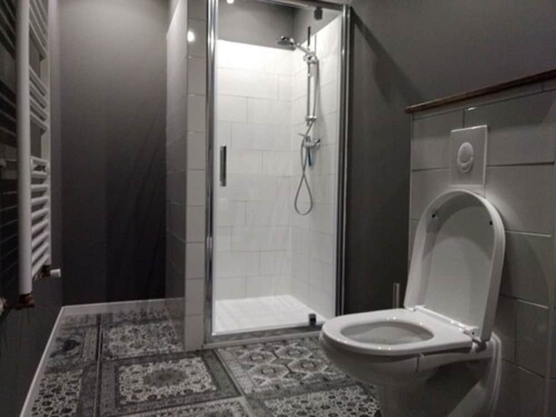 Hotel Le Voil� - Bistrot & Chambres D'h�tes