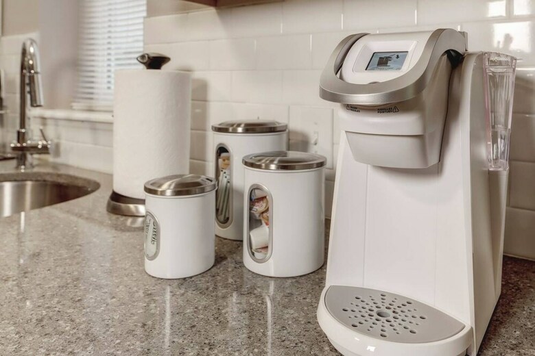 Apartamento Luxury Denver Apts 8 Bds 4 Bas Great Location!