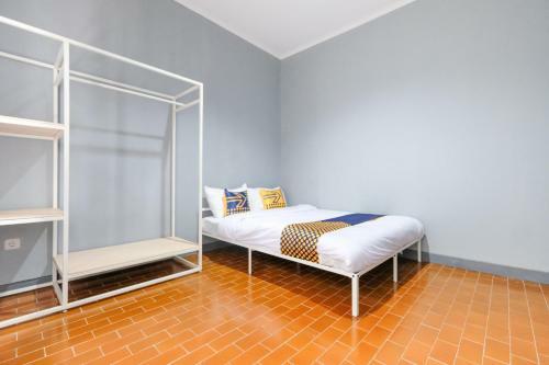 Hotel Spot On 2281 Omajo