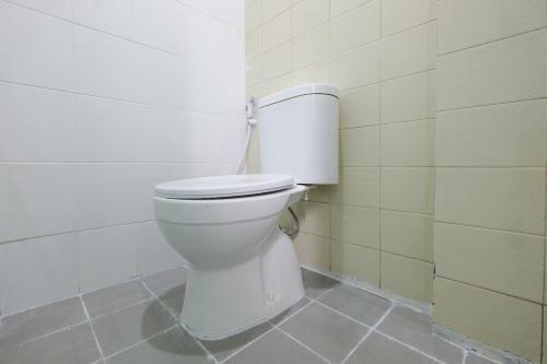 Hotel Spot On 2281 Omajo