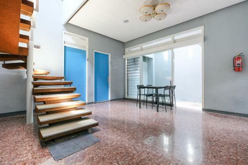 Hotel Spot On 2281 Omajo