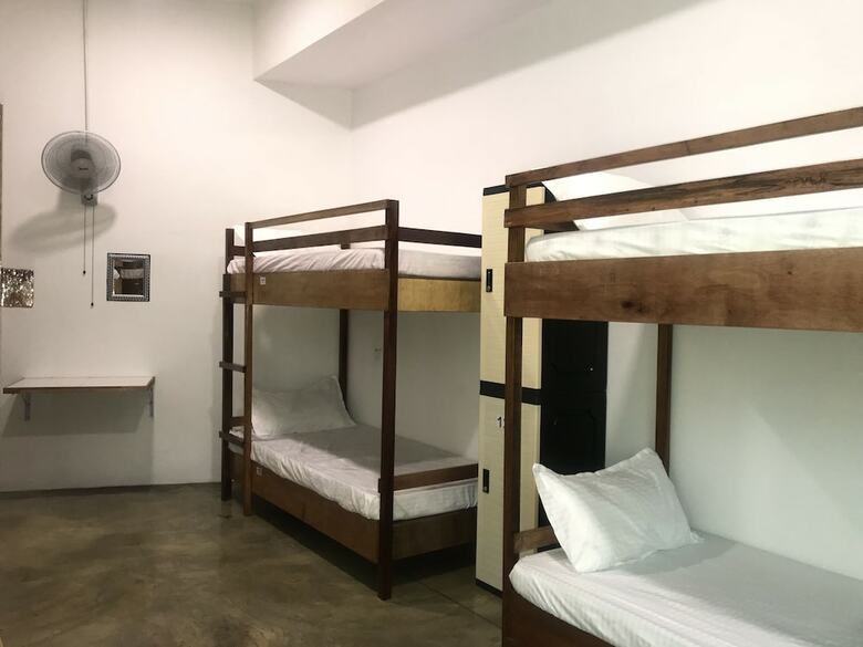 Hotel Spot On 89805 The Traveler Home