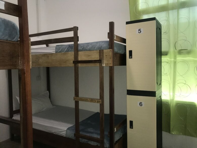 Hotel Spot On 89805 The Traveler Home