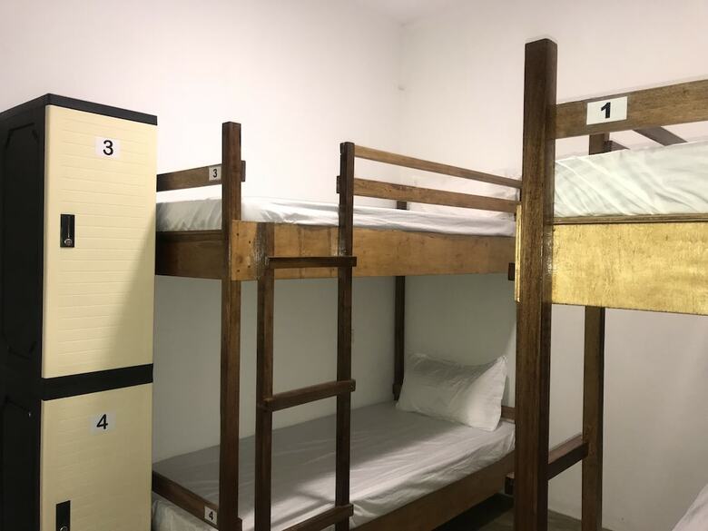 Hotel Spot On 89805 The Traveler Home