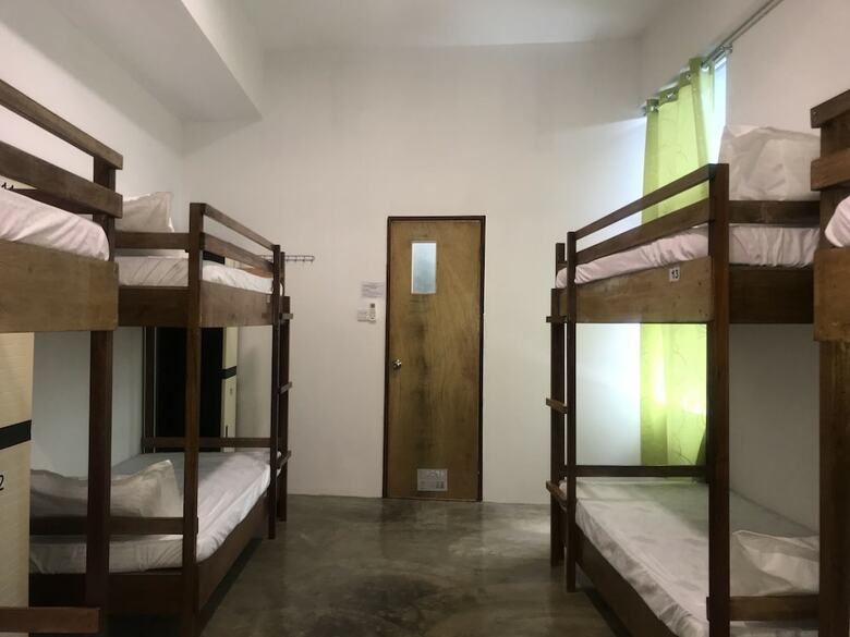 Hotel Spot On 89805 The Traveler Home
