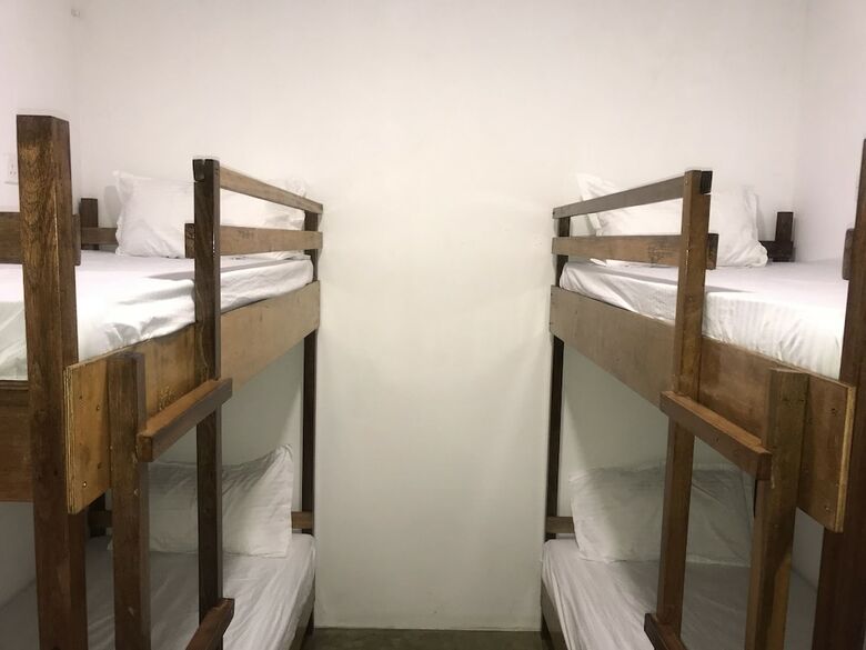 Hotel Spot On 89805 The Traveler Home