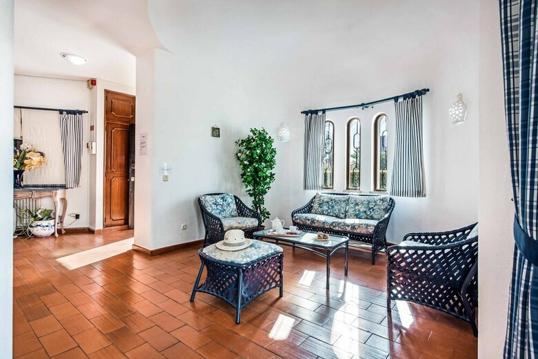 Villa Rui