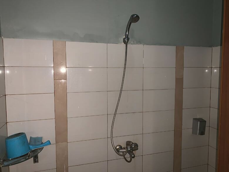 Hostal Hotel Penginapan Citra