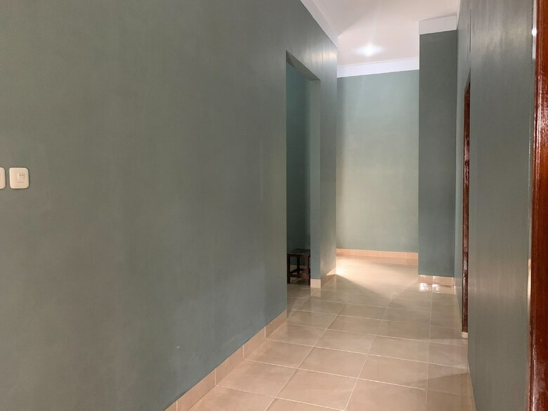Hostal Hotel Penginapan Citra