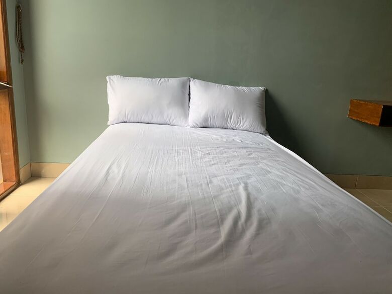Hostal Hotel Penginapan Citra