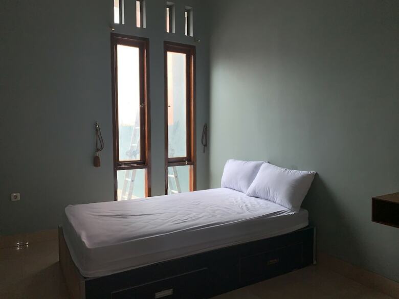 Hostal Hotel Penginapan Citra