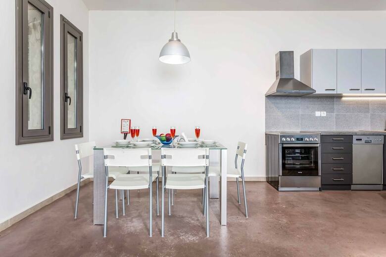 Villa Strati