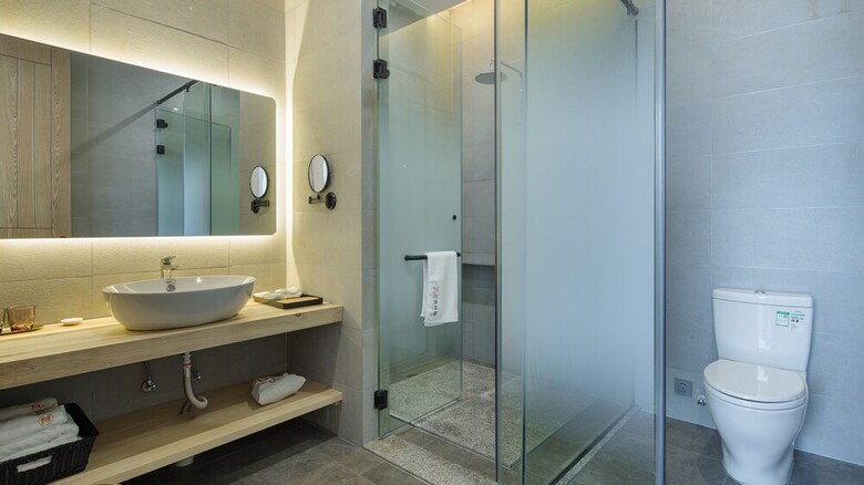 Floral Lux Hotel Zhi She Zi Li