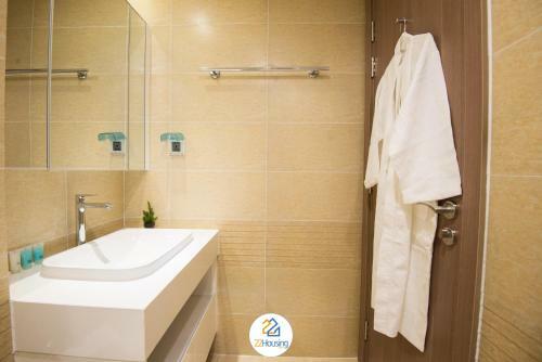 22housing Apartment Vinhomes Metropolis