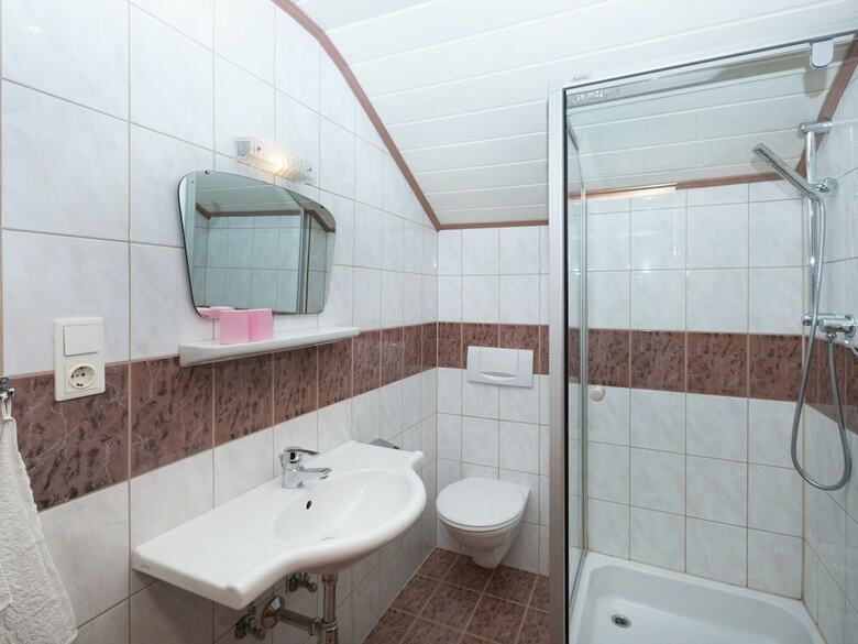 Apartment In Fulpmes With Balcony