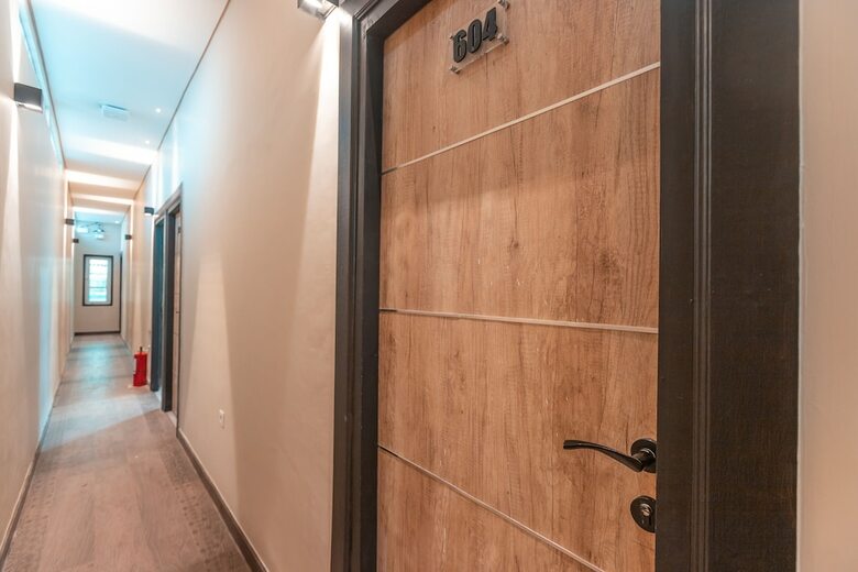 Hotel Oyo 2248 Yayah Rooms Syariah