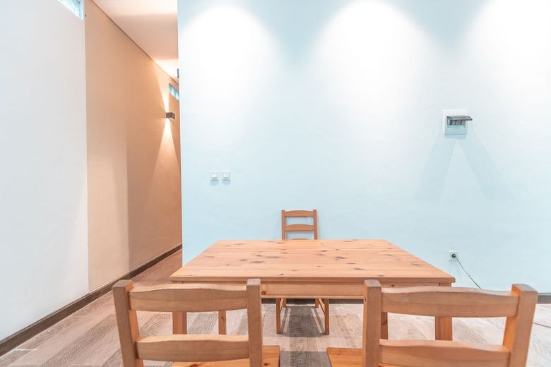 Hotel Oyo 2248 Yayah Rooms Syariah
