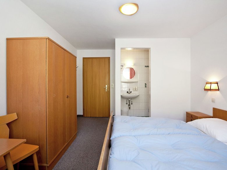 Warm Apartment In Saalbach Near Ski Area
