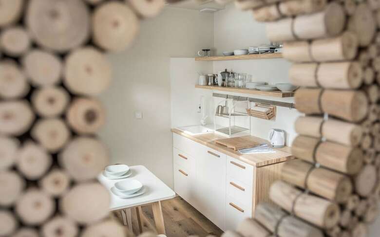 Apartamentos Zakopiana