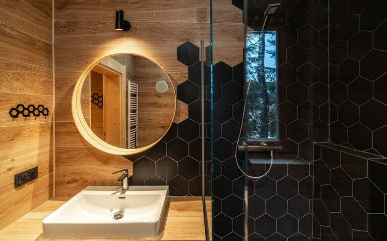 Apartamentos Zakopiana