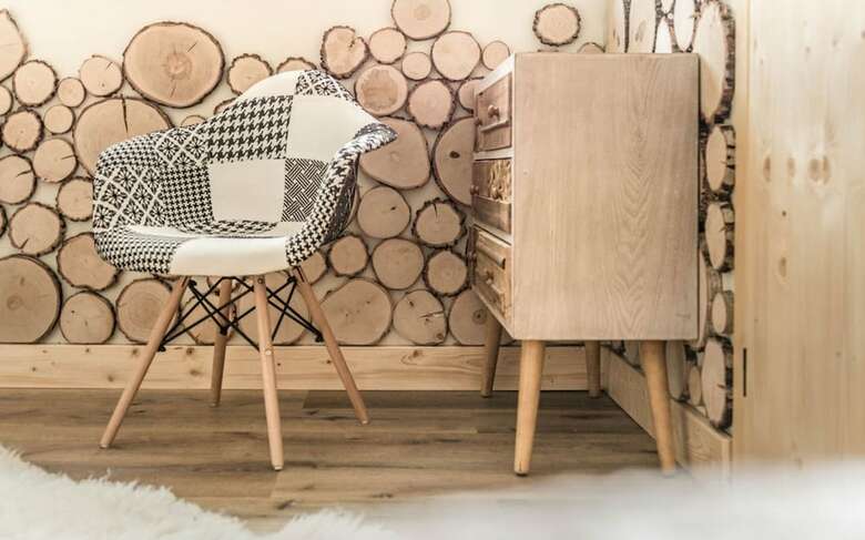 Apartamentos Zakopiana