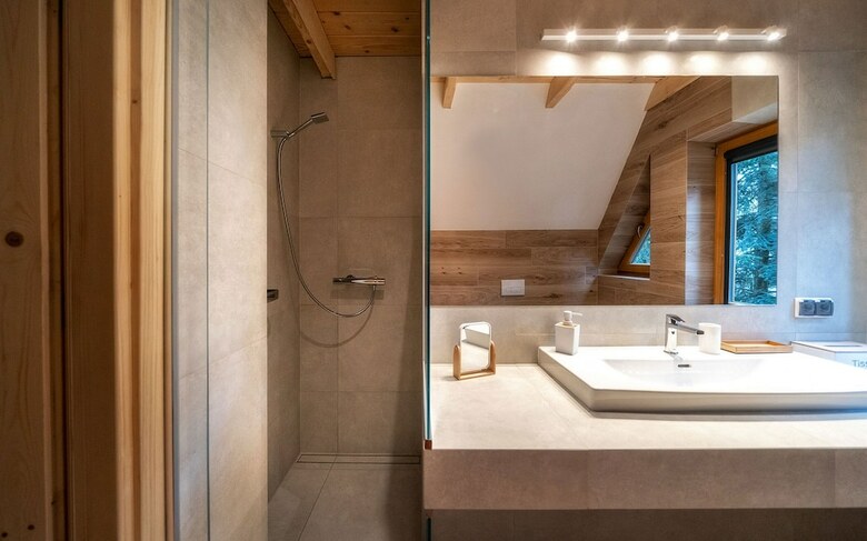 Apartamentos Zakopiana