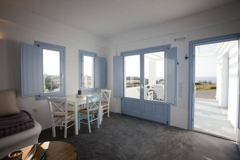 Aparthotel Sun Anemos Resort