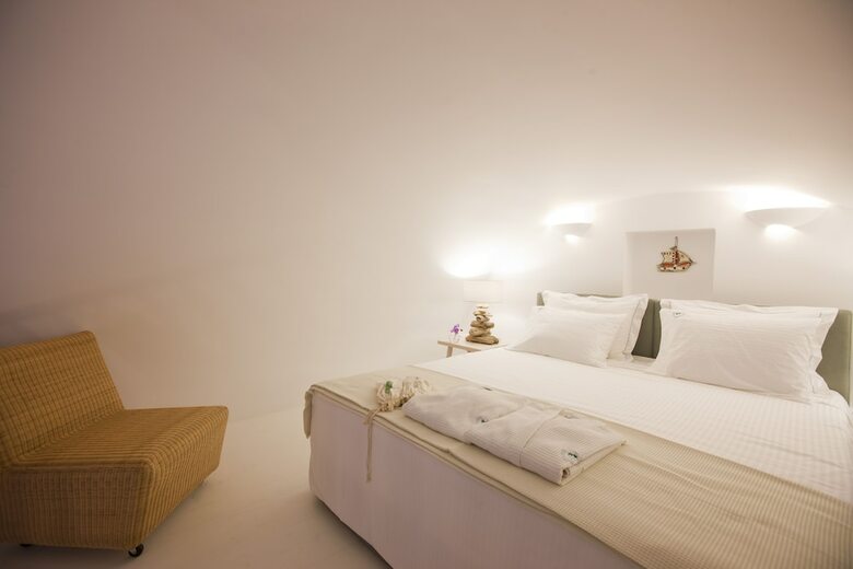 Aparthotel Sun Anemos Resort