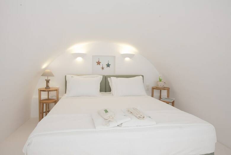 Aparthotel Sun Anemos Resort