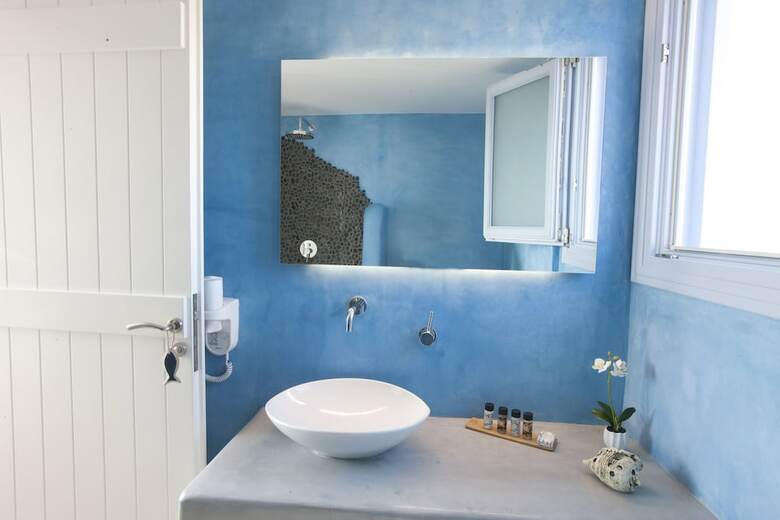 Aparthotel Sun Anemos Resort