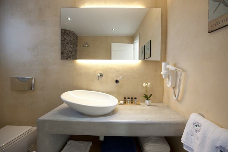 Aparthotel Sun Anemos Resort