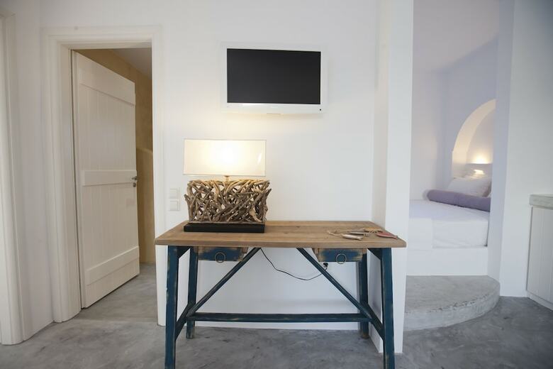 Aparthotel Sun Anemos Resort
