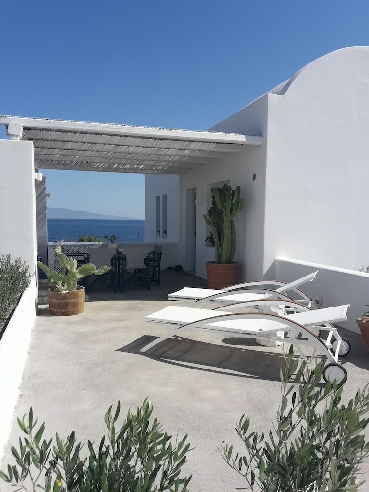 Aparthotel Sun Anemos Resort