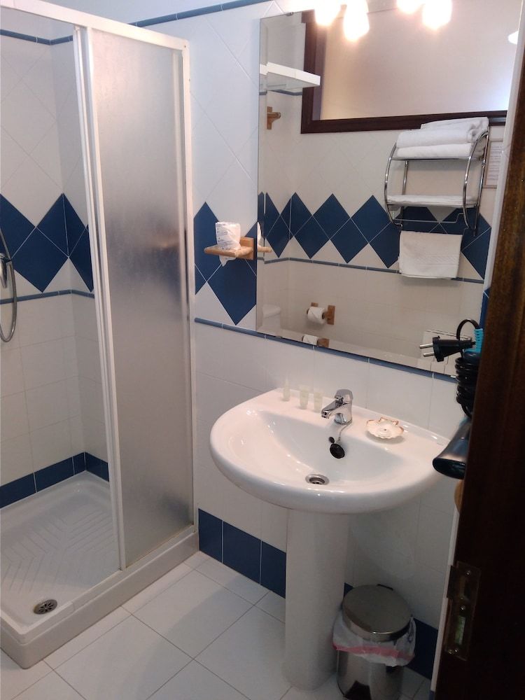 Hotel Casa Rural A Rega