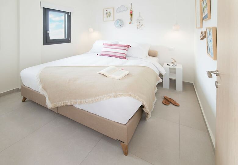 Apartamentos Mariya Art Living