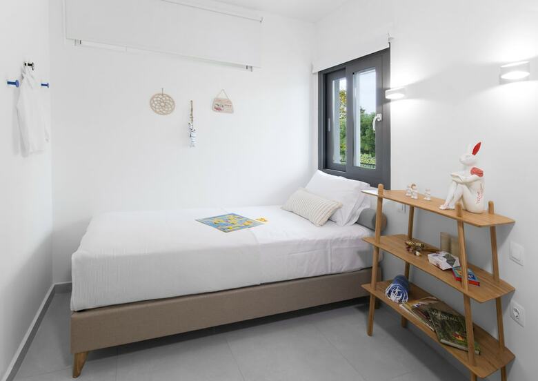 Apartamentos Mariya Art Living