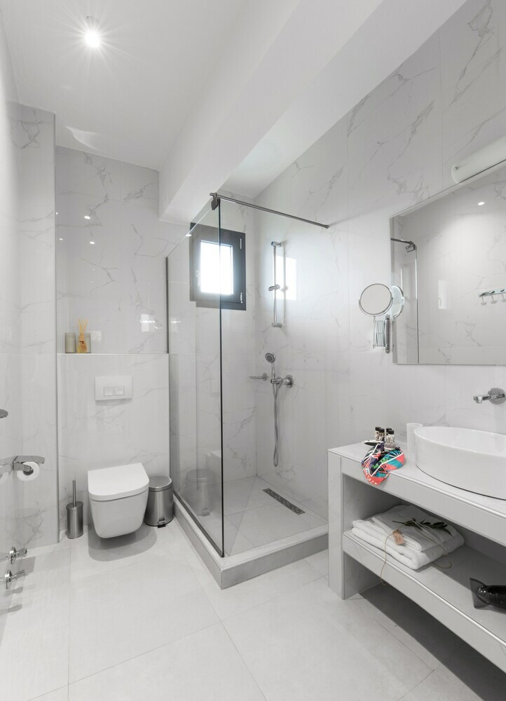 Apartamentos Mariya Art Living