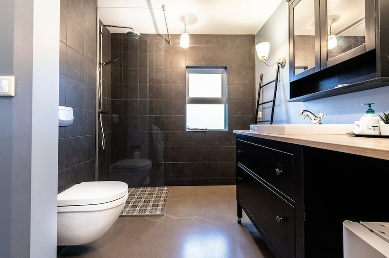 Apartamentos House B16