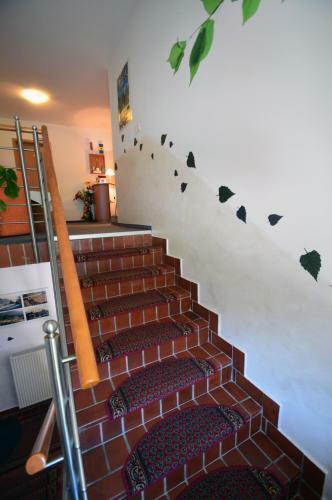 Hostal Pansion Brezov Gaj