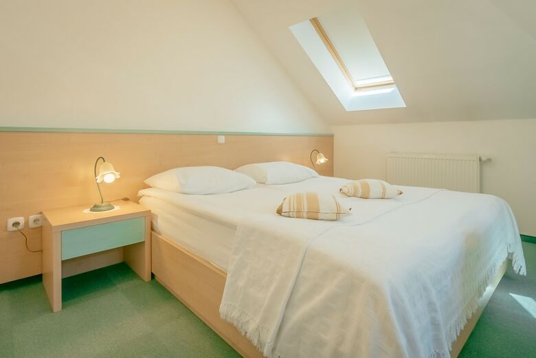 Hotel Miklic